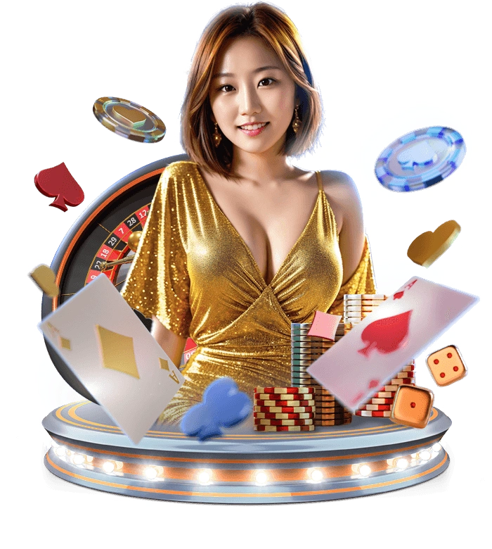 Hình ảnh giới thiệu định hướng thương hiệu Net88