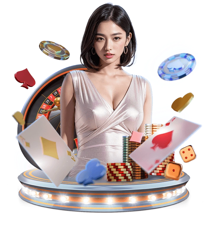 Định hướng nội dung thương hiệu Net88